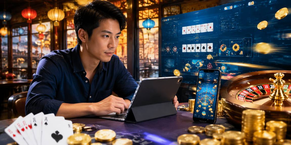 fifa21 Cách thực hiện chuyển khoản tại fifa21