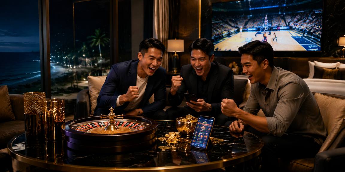 fifa21 Thể Thao Bóng Đá