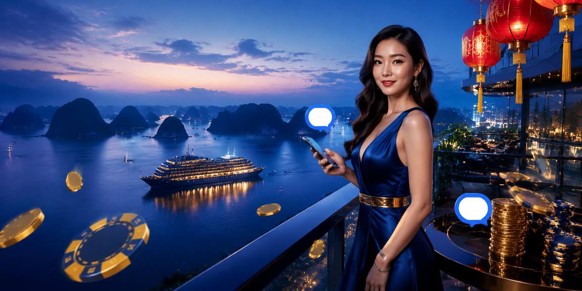 fifa21 Cẩm Nang Thể Thao