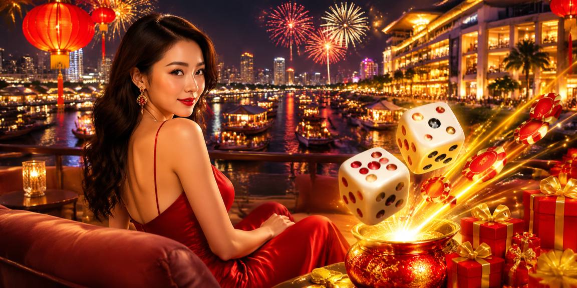 fifa21 Casino trực tuyến tại fifa21 — bàn chơi, slot và crash game trong một chỗ
